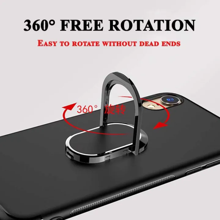 For%20Xiaomi%20Poco%20M6%20Case%20Soft%20Silicone%20Matte%20Full%20Protector%20Shockproof%20Car%20Adsorb%20Holder%20Ring%20For%20Xiaomi%20Poco%20M6%204G%20Back%20Cover%20Phone%20Cases%20-%20Image%205