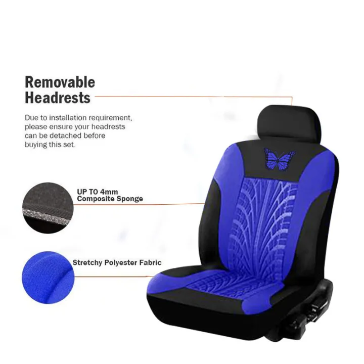 4-piece%20Set%20Beautiful%20Butterfly%20Universal%20Car%20Seat%20Cover%20Fabric%20Special%20Craft%20Dirt-resistant%20Wear-Resistant%20Washable%20Four%20Season%20Use%20-%20Pink%20-%20Image%203
