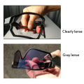 ROCKBROS Photochromic Bike Glasses Bicycle UV400 Sports Sunglasses for Men Anti Glare Lightweight Hiking Cycling Glasses. 
