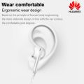 Original Cm Earphone Usb Type c In Ear Mic Headset For Huawei Mate P Pro Xiaomi s x Mi se. 