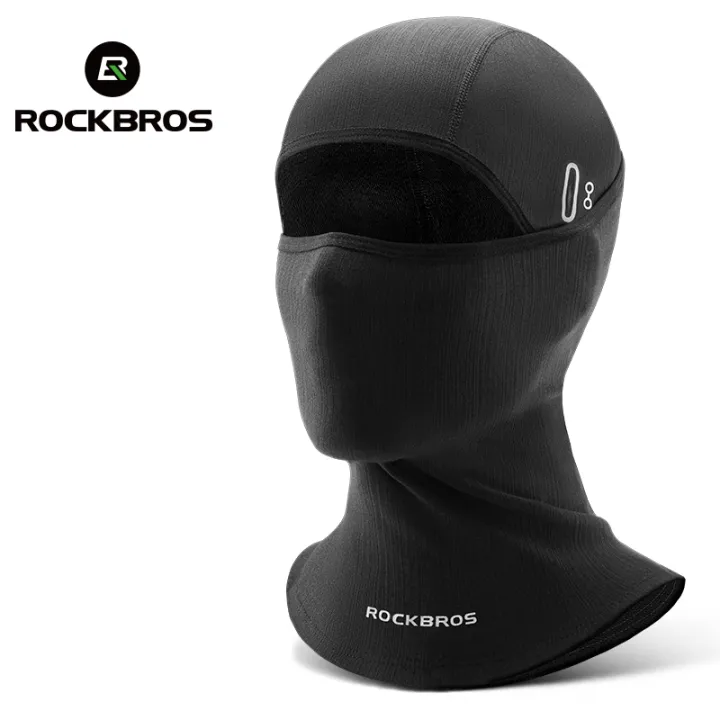 ROCKBROS%20Cycling%20Face%20Mask%20Breathable%20Riding%20Motorcycle%20Headgear%20Full%20Face%20Neck%20Anti-UV%20Protection%20Windproof%20Scarf%20Hiking%20Climbing%20Outdoor%20Sports%20For%20Men%20and%20Women%20-%20Image%206