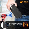 lthmy for Google Pixel 7 Pro case Retro Wallet Foldable Built-in Card Slot and Magnetic Closure Protective Cover.