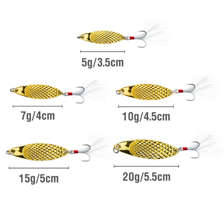 2%20Color%20Fish-scale%20Metal%20Spinner%20Spoon%20Fishing%20Lure%20Hard%20Bait%20Sequins%20Noise%20Paillette%20Artificial%20Bait%20Sequins%20-%20Image%207