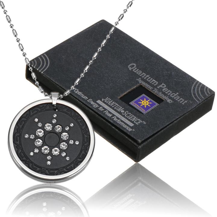Quantum%20Scalar%20Energy%20Pendant%20Negative%20Ions%20Protection%20Magnetic%20Health%20Necklace%20-%20-%20Image%203
