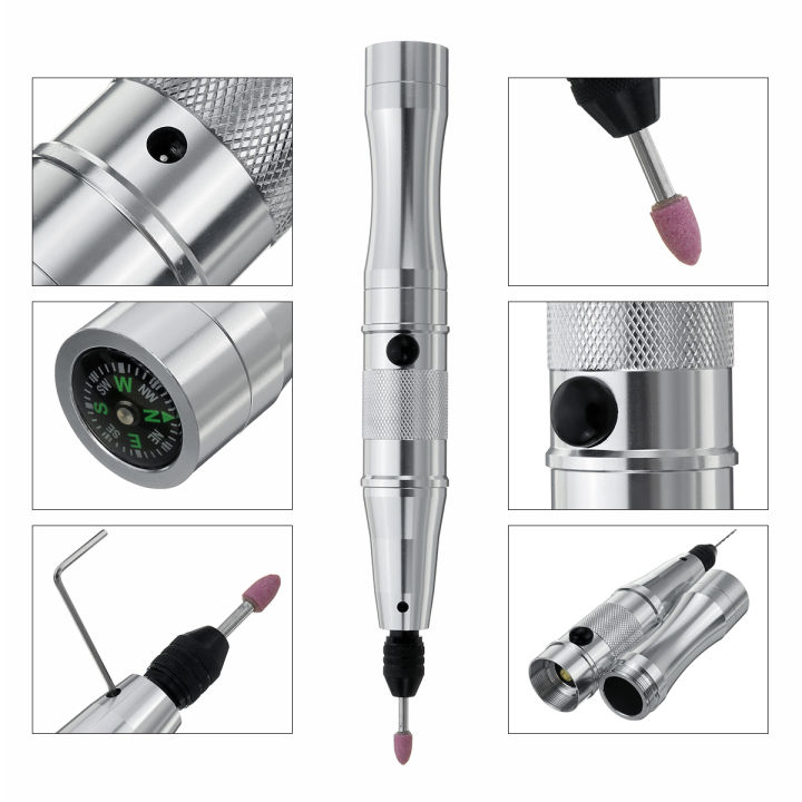 30000rpm%20Mini%20Cordless%20Electric%20Grinder%20Pen%20Jewelry%20Engraving%20Pen%20Sander-Multicolor%20-%20Image%206
