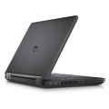New specials (Demo Set) Dell Latitude E5440 Business Laptop (i5-4310U 3.0Ghz,500GB,4GB,HD4400,14.0| LED,W11P). 