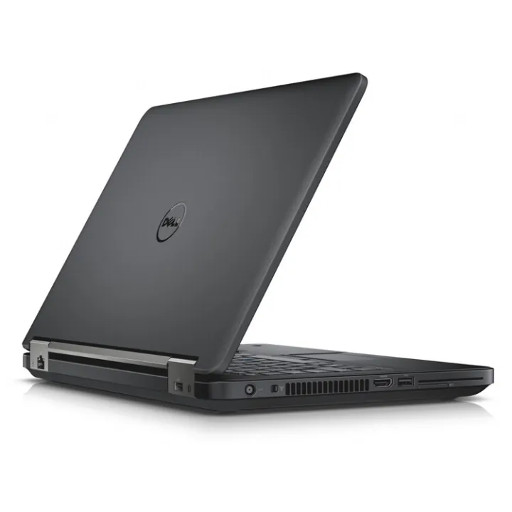New%20specials%20(Demo%20Set)%20Dell%20Latitude%20E5440%20Business%20Laptop%20(i5-4310U%203.0Ghz,500GB,4GB,HD4400,14.0%7C%20LED,W11P)%20-%20Image%206