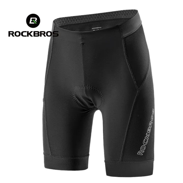 ROCKBROS%20Men's%20Cycling%20Shorts%20Dual-layer%20Sponge%20Density%20Bike%20Shorts%20Side%20Pocket%20Design%20Cycling%20Pants%20Sport%20Clothing%20-%20Image%207