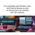 New specials Samsung MU-PG2T0BWW T9 Portable SSD 2TB External Hard Disk Solid State Drive. 