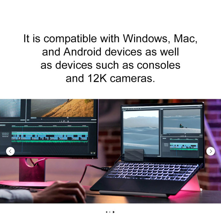 New%20specials%20Samsung%20MU-PG2T0BWW%20T9%20Portable%20SSD%202TB%20External%20Hard%20Disk%20Solid%20State%20Drive%20-%20Image%204