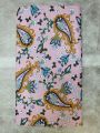 Kain VIRAL Sarung Batik ral Lelaki SIAP JAHIT EP18 P790 EP24F. 