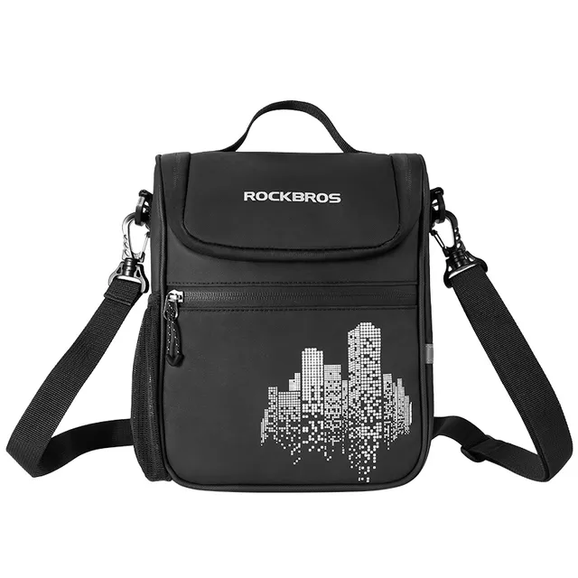 ROCKBROS%20Bicycle%20Bag%20Bike%20Frame%20Bag%20Front%20Tube%20Pocket%20Shoulder%20Pack%20Waterproof%20Handlebar%20Bag%20-%20Image%207