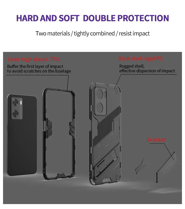 Coque pour Oppo A57 4G/ Oppo A57s Silicone Ultra Fine Noir et 2 × Verre trempé pour Oppo A57 4G