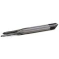 Professional Car Ignition Lock Removal Tool Pins Disassembly Set Auto Locksmith Tools for Honda. 