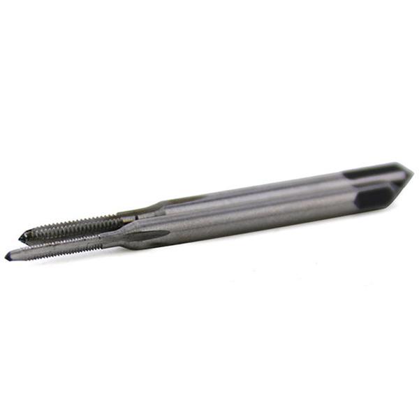 Professional%20Car%20Ignition%20Lock%20Removal%20Tool%20Pins%20Disassembly%20Set%20Auto%20Locksmith%20Tools%20for%20Honda%20-%20Image%205