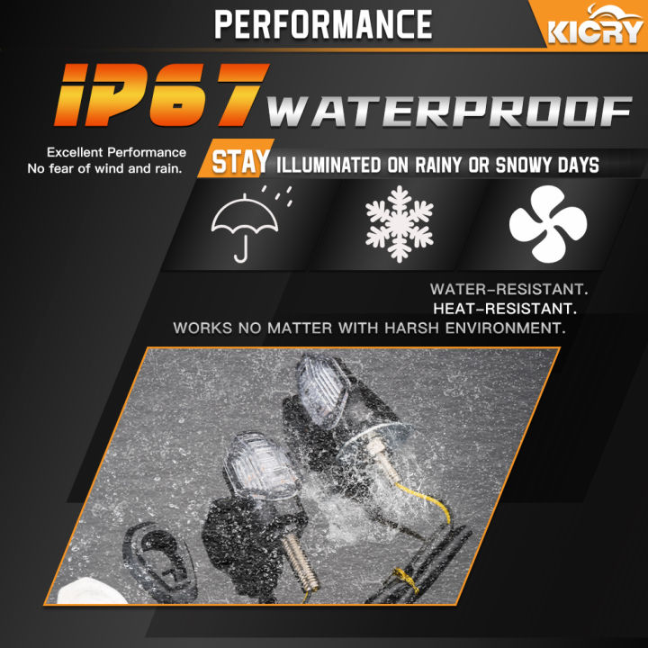 Universal%20Pairs%20Motorcycle%20Turn%20Signal%20Light%20LED%20Front%20LED%20Amber%20Indicators%2012V%20Fit%20for%20HONDA%20VARIO150%20Wave%20Alpha%20Winner%20Wave%20125i%20RS150R%20BeAT%20-%20Image%206