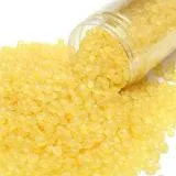 500g/Bottle%20Depilatory%20New%20Hot%20Film%20Hard%20Wax%20Beans%20Pellet%20Women%20Body%20Hair%20Removal%20Honey%20Flavor%20-%20Honey%20flavor%20-%20Image%202