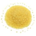 500g/Bottle Depilatory New Hot Film Hard Wax Beans Pellet Women Body Hair Removal Honey Flavor - Honey flavor. 