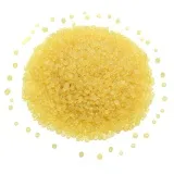 500g/Bottle%20Depilatory%20New%20Hot%20Film%20Hard%20Wax%20Beans%20Pellet%20Women%20Body%20Hair%20Removal%20Honey%20Flavor%20-%20Honey%20flavor%20-%20Image%205