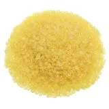 500g/Bottle%20Depilatory%20New%20Hot%20Film%20Hard%20Wax%20Beans%20Pellet%20Women%20Body%20Hair%20Removal%20Honey%20Flavor%20-%20Honey%20flavor%20-%20Image%203