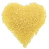 500g/Bottle%20Depilatory%20New%20Hot%20Film%20Hard%20Wax%20Beans%20Pellet%20Women%20Body%20Hair%20Removal%20Honey%20Flavor%20-%20Honey%20flavor%20-%20Image%204