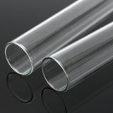 5pcs%2020%20mm%20x%20200mm%20Chemistry%20Borosilicate%20Glass%20Culture%20Test%20Tubes%20Lab%20Teaching%20Glassware%20NEW%20-%2020mm*200mm%20-%20Image%202