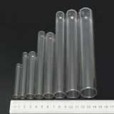 5pcs%2020%20mm%20x%20200mm%20Chemistry%20Borosilicate%20Glass%20Culture%20Test%20Tubes%20Lab%20Teaching%20Glassware%20NEW%20-%2020mm*200mm%20-%20Image%206