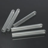 5pcs%2020%20mm%20x%20200mm%20Chemistry%20Borosilicate%20Glass%20Culture%20Test%20Tubes%20Lab%20Teaching%20Glassware%20NEW%20-%2020mm*200mm%20-%20Image%203