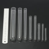 5pcs%2020%20mm%20x%20200mm%20Chemistry%20Borosilicate%20Glass%20Culture%20Test%20Tubes%20Lab%20Teaching%20Glassware%20NEW%20-%2020mm*200mm%20-%20Image%205