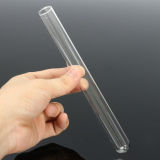 5pcs%2020%20mm%20x%20200mm%20Chemistry%20Borosilicate%20Glass%20Culture%20Test%20Tubes%20Lab%20Teaching%20Glassware%20NEW%20-%2020mm*200mm%20-%20Image%204