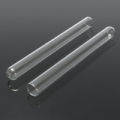 5pcs 20 mm x 200mm Chemistry Borosilicate Glass Culture Test Tubes Lab Teaching Glassware NEW - 20mm*200mm. 