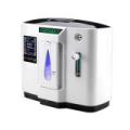 Highquality 6L Oxygen Concentrator Machine Portable Oxygen Generator Medical DDT-1A Home 110V US Plug - 110V American Standard. 