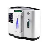 Highquality%206L%20Oxygen%20Concentrator%20Machine%20Portable%20Oxygen%20Generator%20Medical%20DDT-1A%20Home%20110V%20US%20Plug%20-%20110V%20American%20Standard%20-%20Image%203