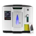 Highquality 6L Oxygen Concentrator Machine Portable Oxygen Generator Medical DDT-1A Home 110V US Plug - 110V American Standard. 