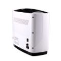Highquality 6L Oxygen Concentrator Machine Portable Oxygen Generator Medical DDT-1A Home 110V US Plug - 110V American Standard. 