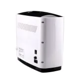 Highquality%206L%20Oxygen%20Concentrator%20Machine%20Portable%20Oxygen%20Generator%20Medical%20DDT-1A%20Home%20110V%20US%20Plug%20-%20110V%20American%20Standard%20-%20Image%205