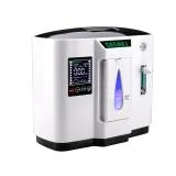 Highquality%206L%20Oxygen%20Concentrator%20Machine%20Portable%20Oxygen%20Generator%20Medical%20DDT-1A%20Home%20110V%20US%20Plug%20-%20110V%20American%20Standard%20-%20Image%204