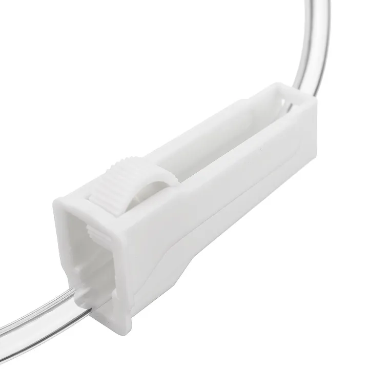 Reusable%20Enema%20Bag%20Colonic%20Irrigation%20Cleansing%20Kit%20Medical%20Cleaner%20For%20Health%20-%20%20a%20-%20Image%204