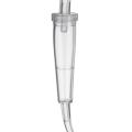 Reusable Enema Bag Colonic Irrigation Cleansing Kit Medical Cleaner For Health -  a. 