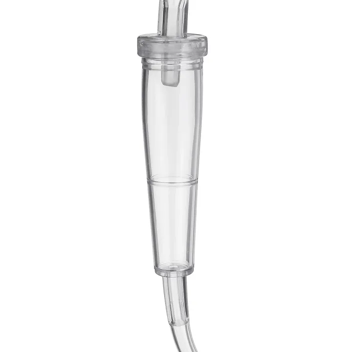 Reusable%20Enema%20Bag%20Colonic%20Irrigation%20Cleansing%20Kit%20Medical%20Cleaner%20For%20Health%20-%20%20a%20-%20Image%205