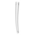 Reusable Enema Bag Colonic Irrigation Cleansing Kit Medical Cleaner For Health -  a. 