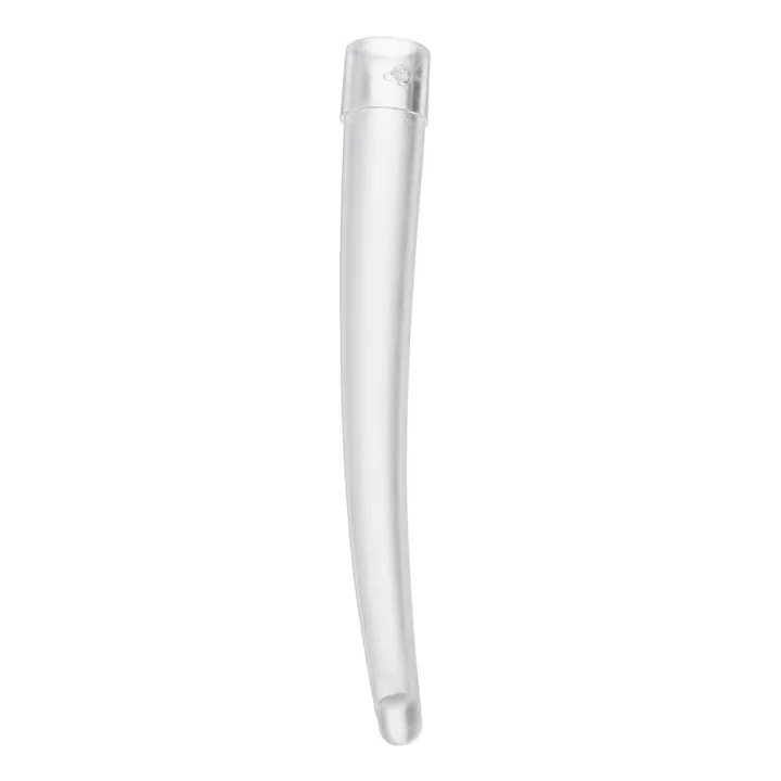 Reusable%20Enema%20Bag%20Colonic%20Irrigation%20Cleansing%20Kit%20Medical%20Cleaner%20For%20Health%20-%20%20a%20-%20Image%203