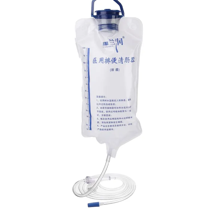 Reusable%20Enema%20Bag%20Colonic%20Irrigation%20Cleansing%20Kit%20Medical%20Cleaner%20For%20Health%20-%20%20a%20-%20Image%202