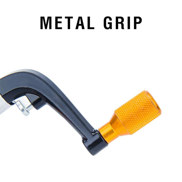 10Kg%20Drag%20High%20Speed%20Spinning%20Reel%20Set%20Mesin%20Pancing%20Murah%20Jigging%20Reel%20Ajiking%20Spinning%20Reel%20Saltwater%20Fishing%20Reel%20Full%20All%20Metal%20Mini%20500%20Series%20Mesin%20Pancing%20-%20Image%203