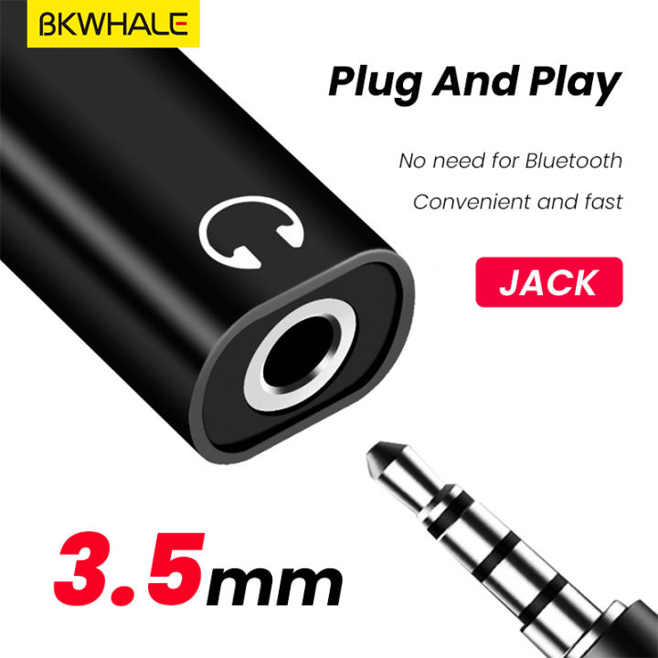 %E3%80%90Trending%20Now%E3%80%91%20BKWHALE%20T61%202%20in%201%20Type%20C%20to%203.5mm%20earphone%20Jack%20Adapter%20Cable%20Connector%20USB%20C%20Digital%20Audio%20Adaptor%20with%20Charging%20-%20Image%207