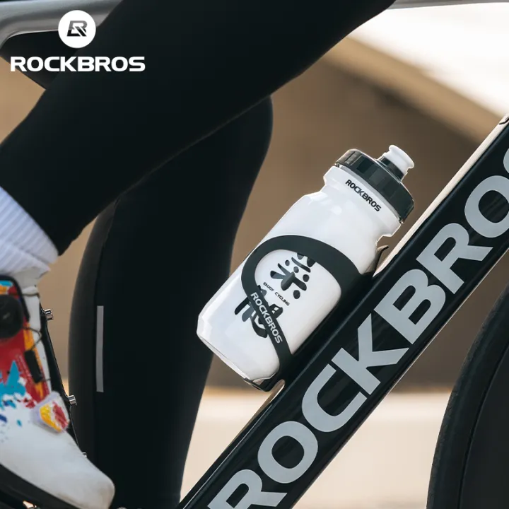 ROCKBROS%20Bicycle%20Water%20Bottle%20600ml%20PP5%20MTB%20Road%20Bike%20Water%20Bottle%20Squeeze%20Mug%20Outdoor%20Running%20Climbing%20Sports%20Kettle%20Bicycle%20Cup%20-%20Image%207