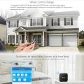 Sonoff RF Bridge 433MHz  Smart Switch Voice Control App Remote Controller -. 