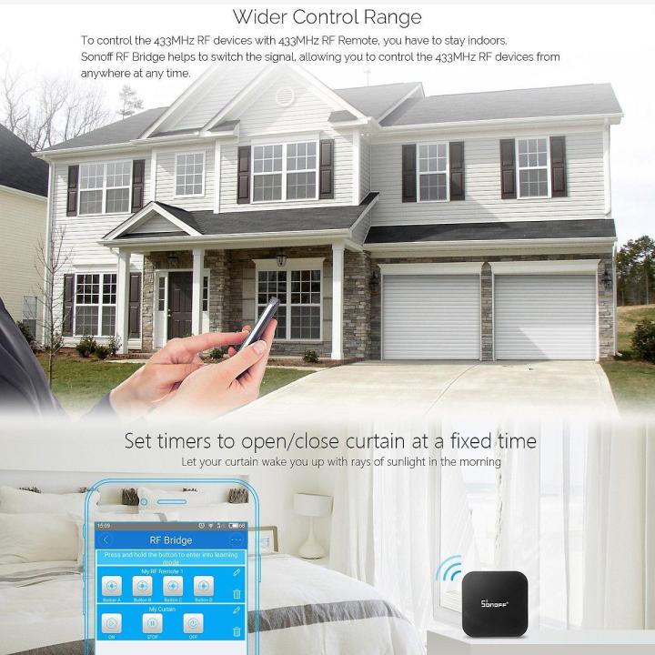 Sonoff%20RF%20Bridge%20433MHz%20%20Smart%20Switch%20Voice%20Control%20App%20Remote%20Controller%20-%20-%20Image%203