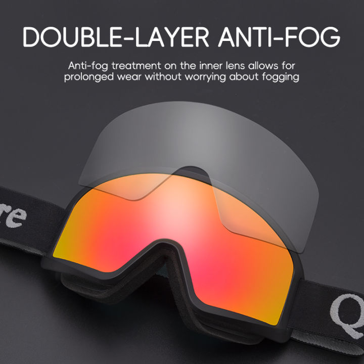 Adult%20Ski%20Goggle%20Anti-fog%20Anti-UV400%20Goggle%20Double-layer%20Lenses%20Wide%20Vision%20Windproof%20Ski%20Eyewear%20Shade%20Snow%20Sports%20Equipments%20-%20Image%202