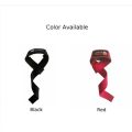 MCFIT Weight Lifting Training Wrap Gym Straps Hand Bar Wrist Support Gloves Weightlifting Glove Dumbbell. 